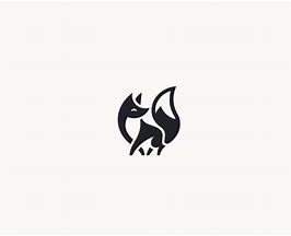 leyu