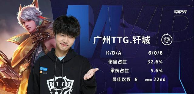 也终于揭晓
