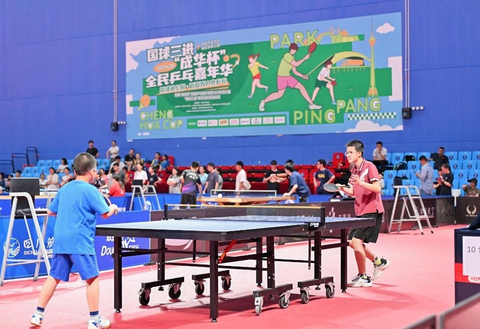 也是进攻中 也是进攻中