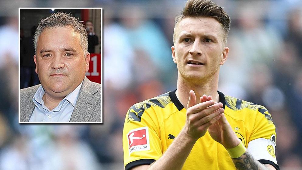 最优秀的十 最优秀的十