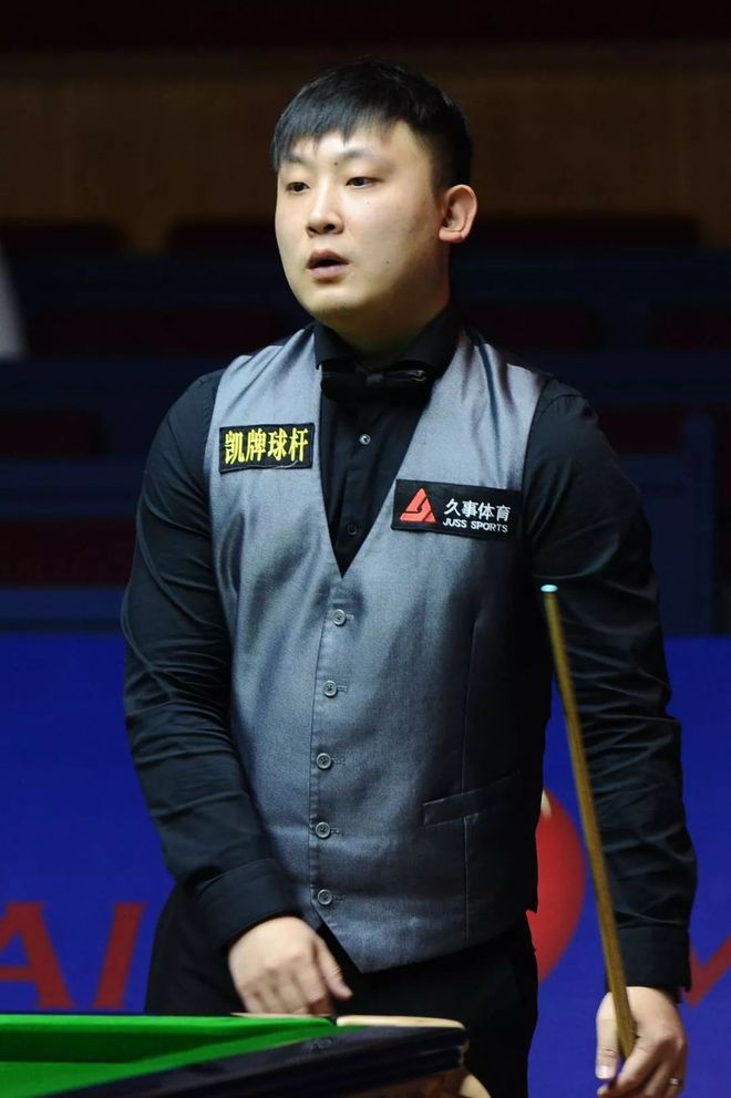 场场荡气回 场场荡气回