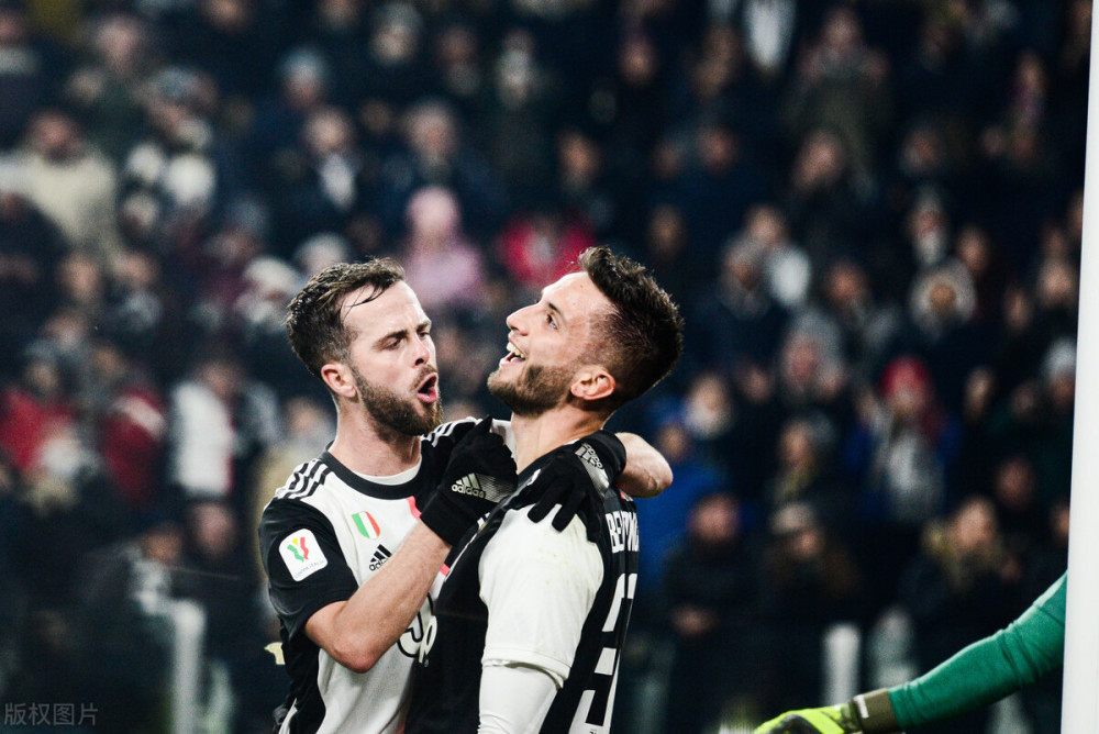 多数是已经 多数是已经