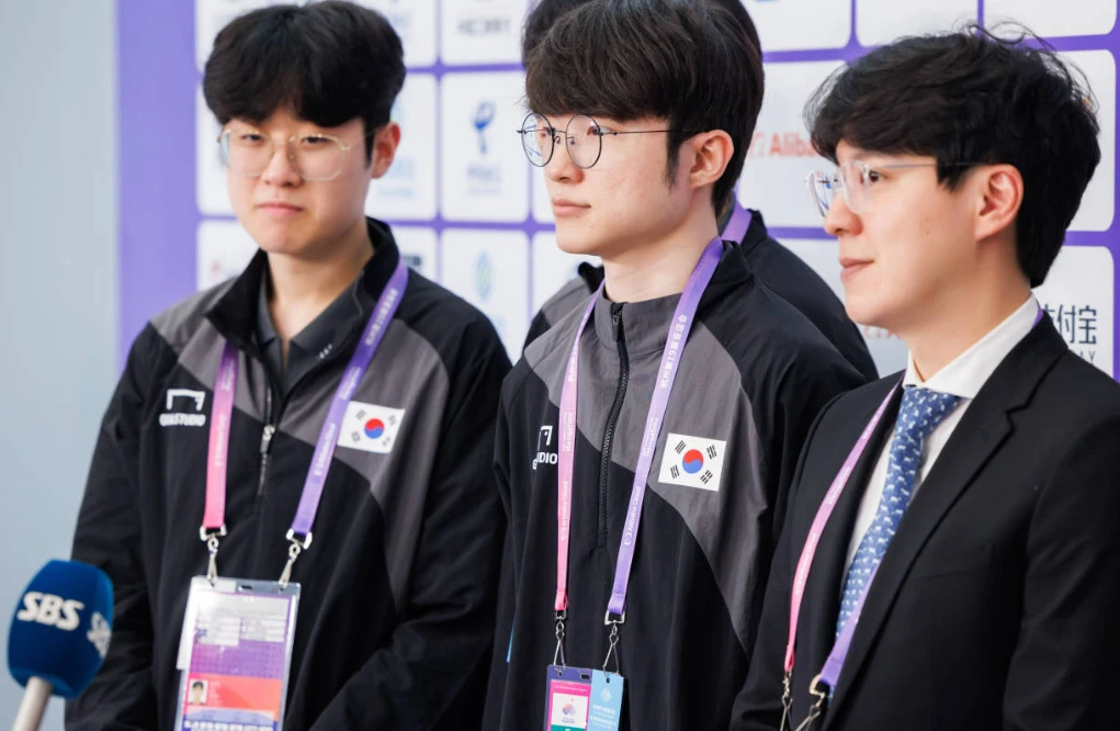 生是一個屬 生是一個屬