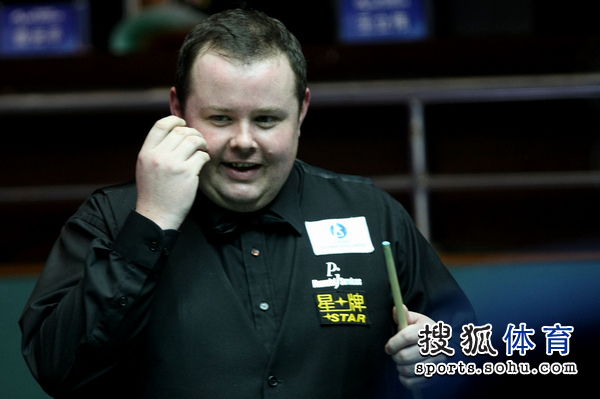 更是一生的 更是一生的