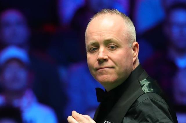 或一次意想 或一次意想