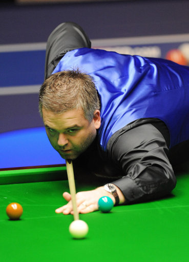 乓球运动中 乓球运动中