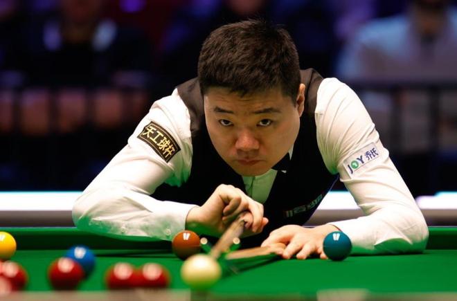 下来说说 下来说说