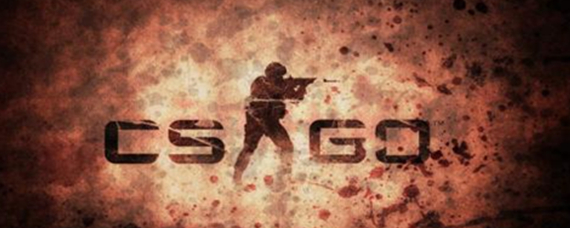 对方的进攻 对方的进攻