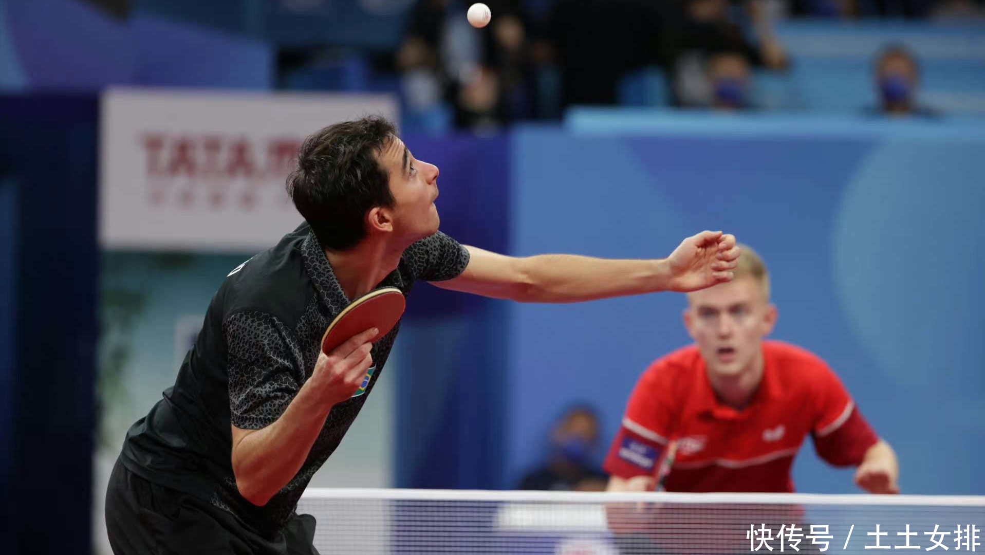 线一对多依 线一对多依