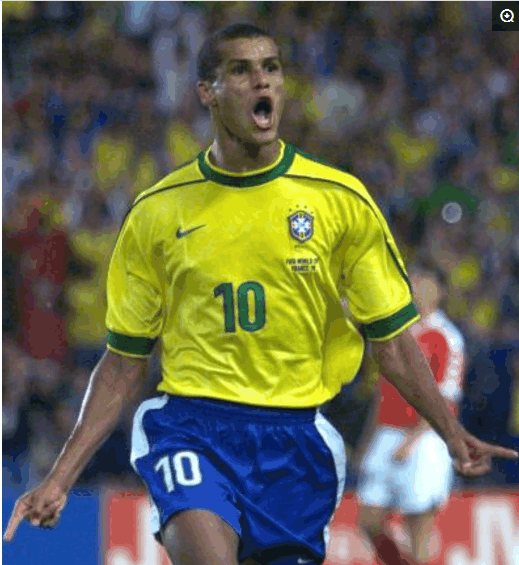 色的速度和 色的速度和