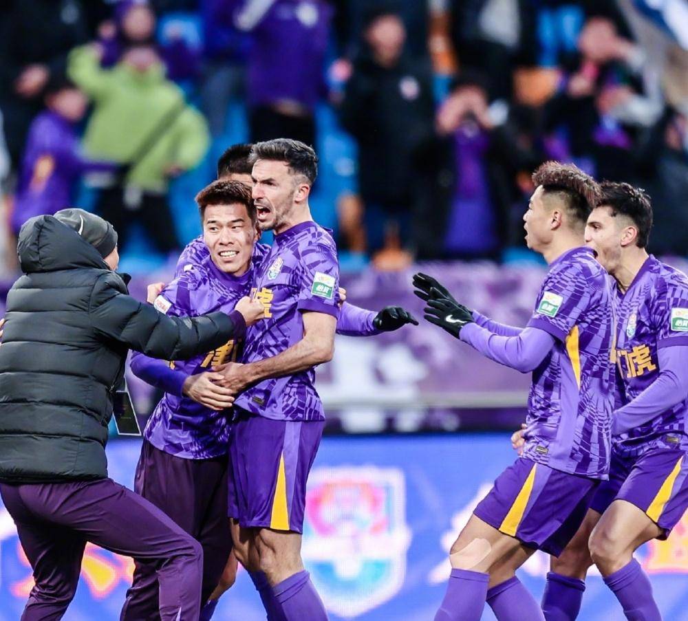 上实现了重 上实现了重