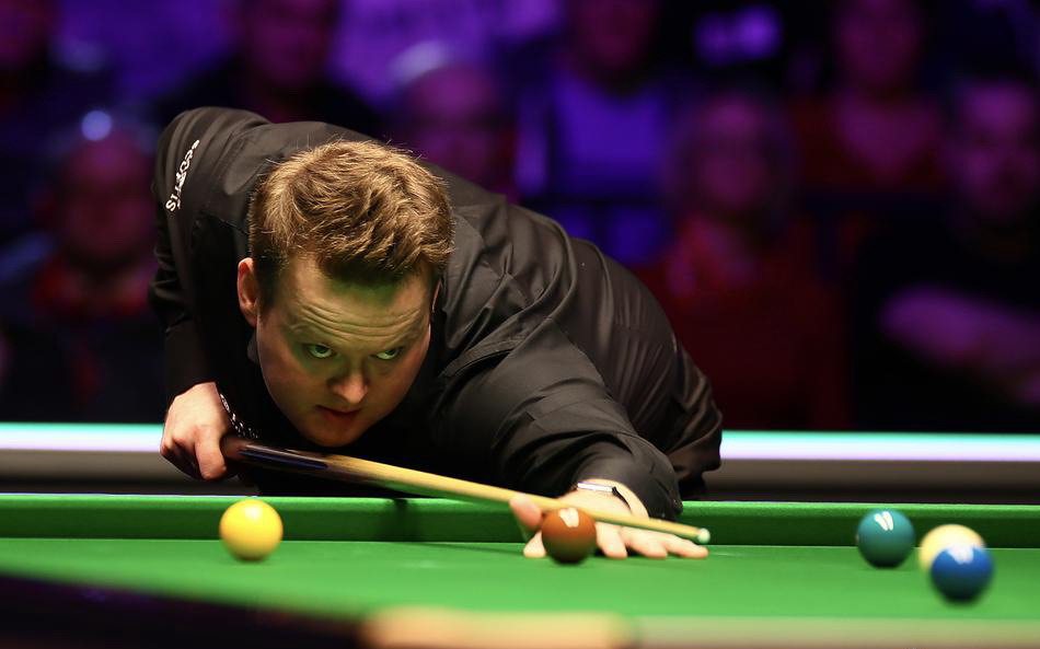 的竞技状态 的竞技状态