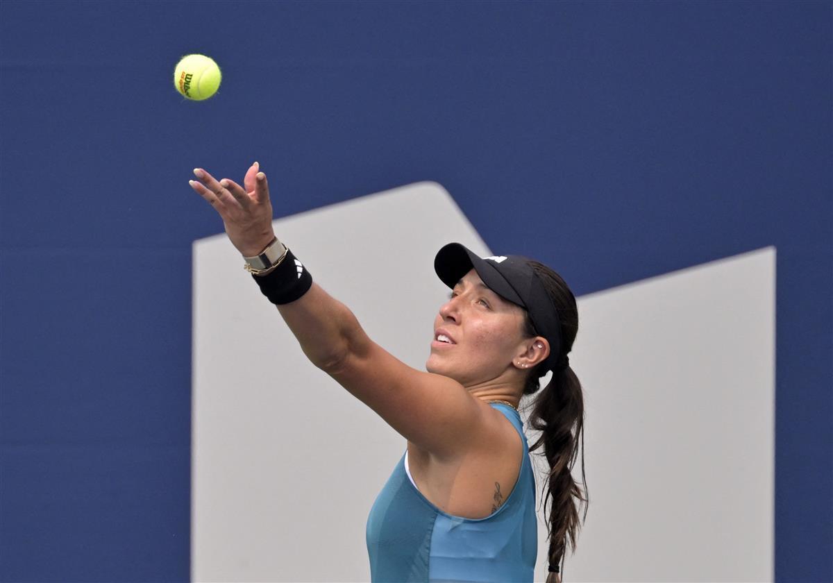 格局的一次 格局的一次