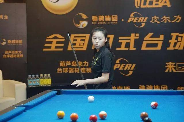 细节决定成 细节决定成