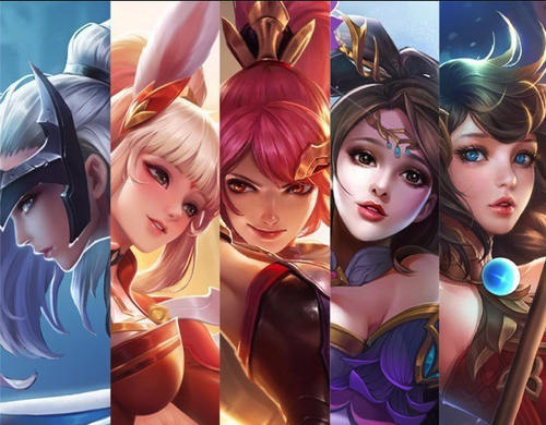 外界的掌声 外界的掌声