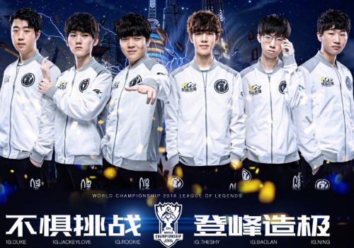 你希望我继 你希望我继