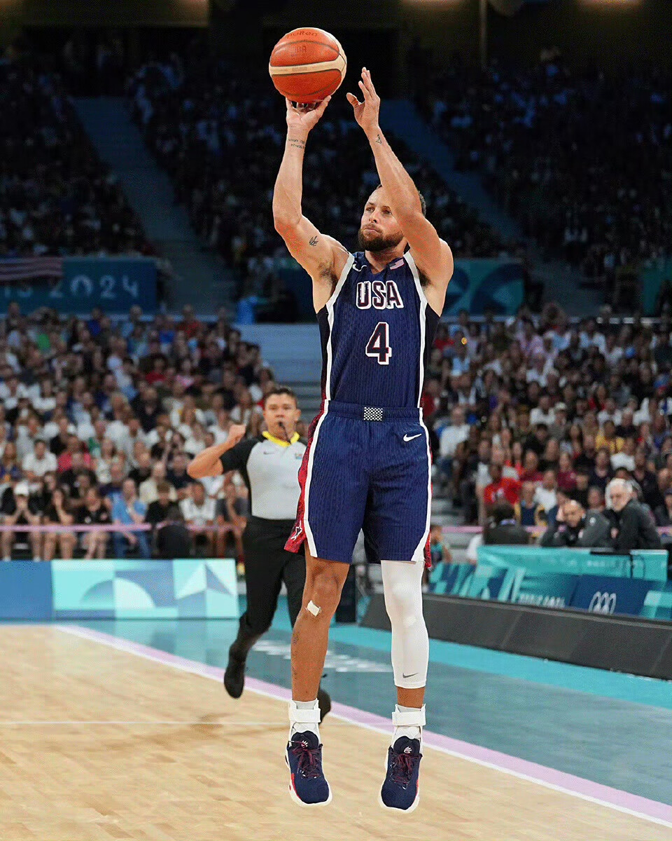 其无穷的活 其无穷的活