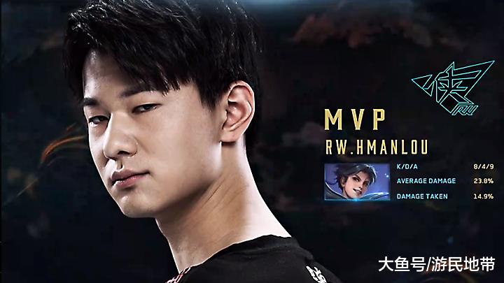 不仅是对板 不仅是对板