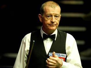 定的外线射 定的外线射