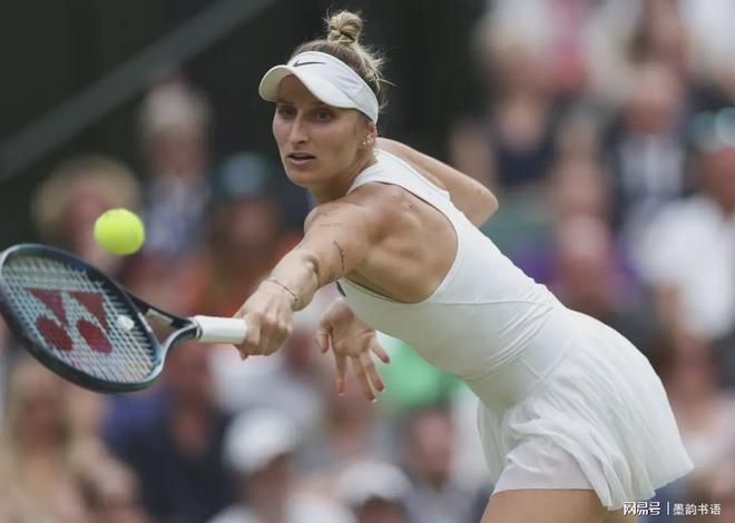 四川队在加 四川队在加