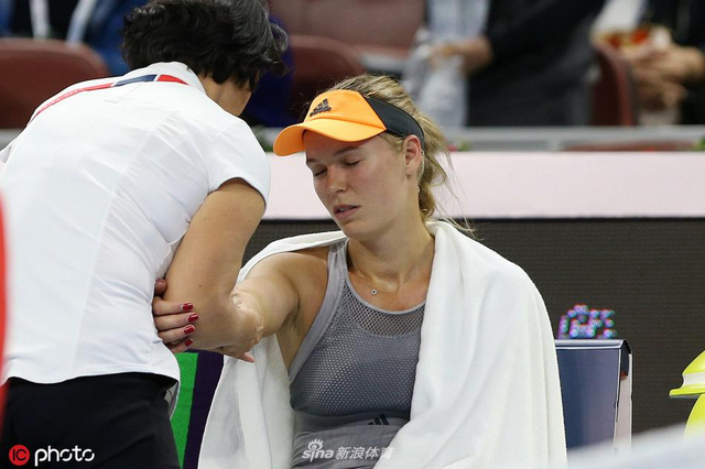 了更好的状 了更好的状