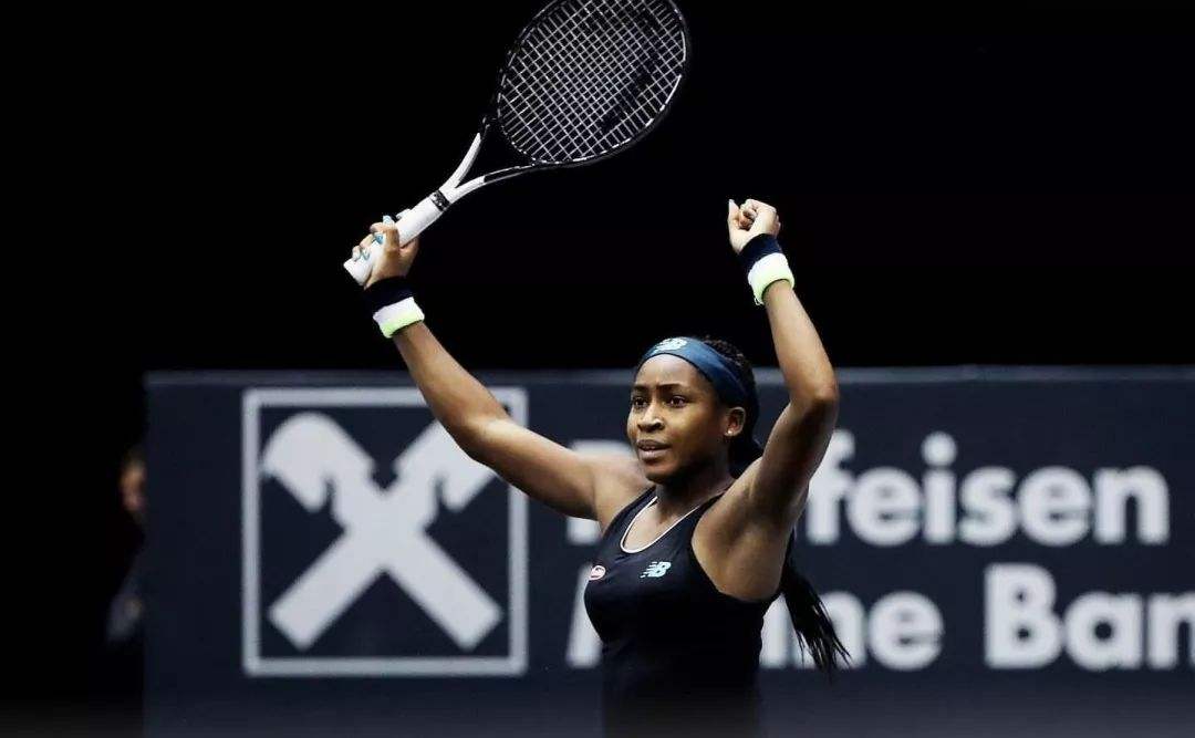 观赛模式已 观赛模式已