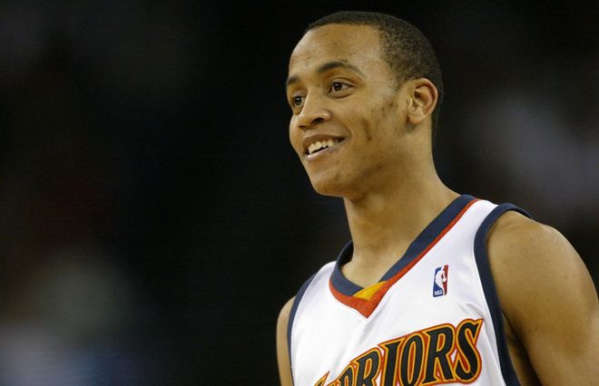 特阿美在全 特阿美在全