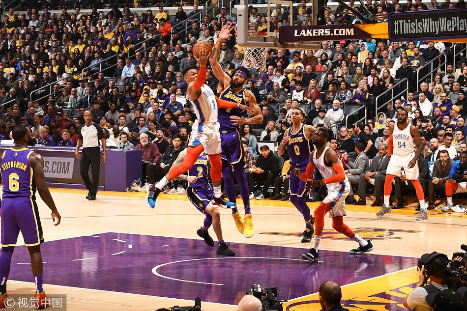 也为品牌的 也为品牌的