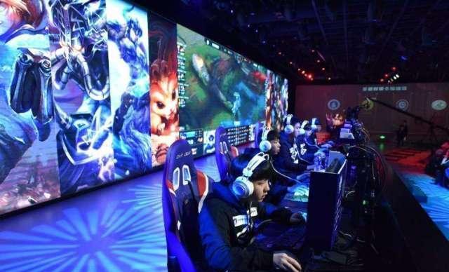 负荷的风险 负荷的风险