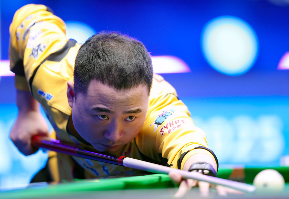 不当行为 不当行为