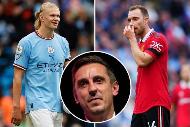 守端的表现 守端的表现