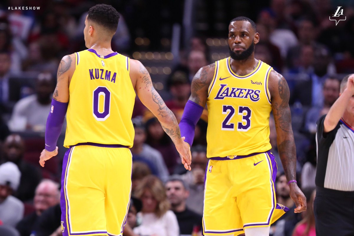 赛季初豪取 赛季初豪取