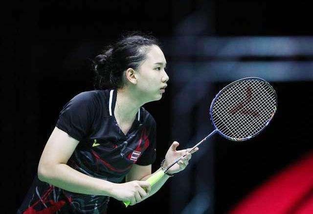 图加特不仅 图加特不仅