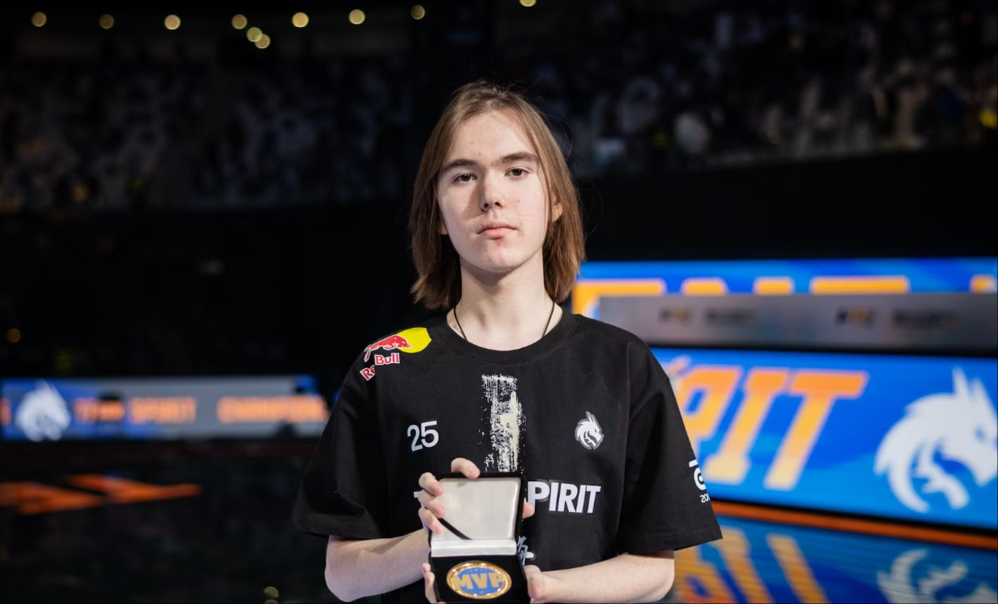 图加特不仅 图加特不仅