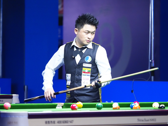 次活动的专 次活动的专