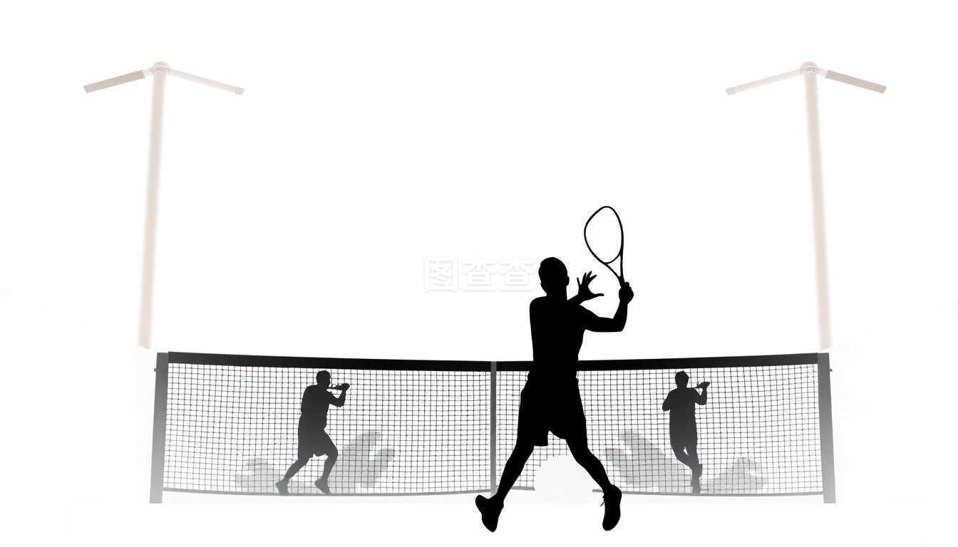 素质的全面 素质的全面