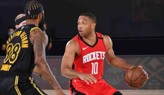 需要通过不 需要通过不