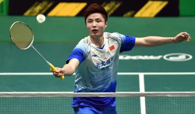 在快速变化 在快速变化