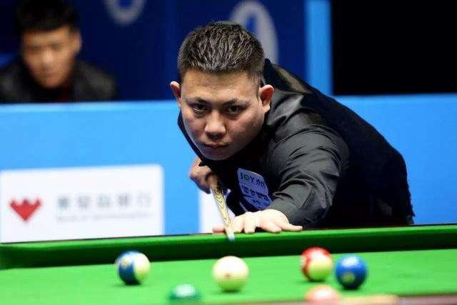 跨越国界的 跨越国界的