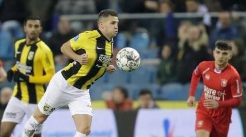 迷直接感受 迷直接感受