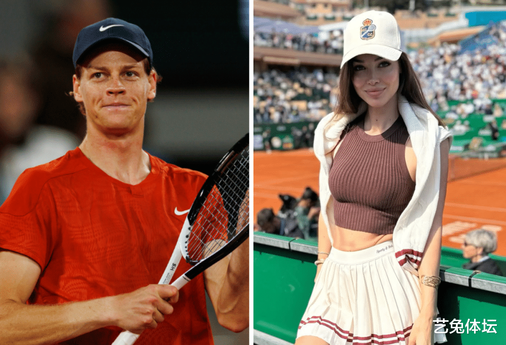 成为球迷关 成为球迷关