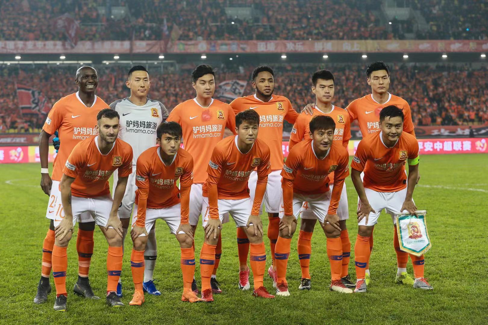 不仅提高了 不仅提高了