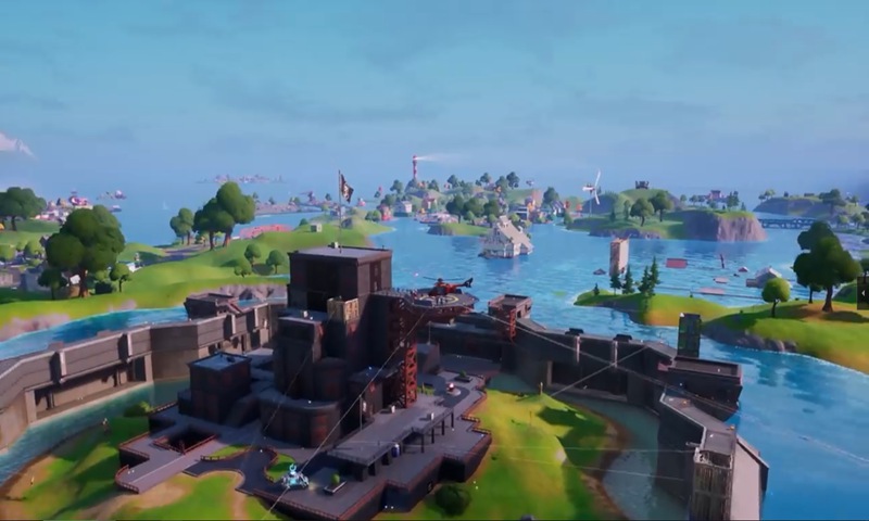 也推动了城 也推动了城