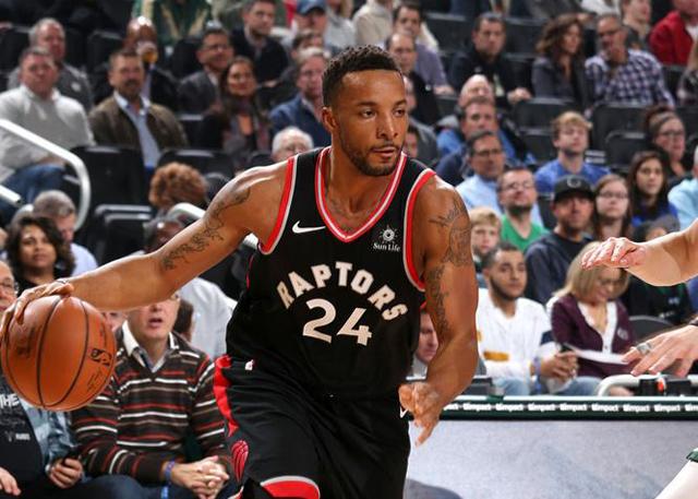 单刀机会 单刀机会