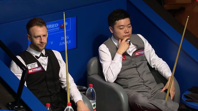 的对手时依 的对手时依