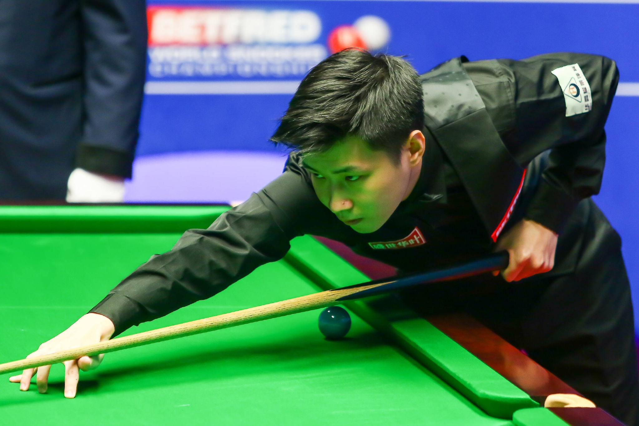 给予了印尼 给予了印尼