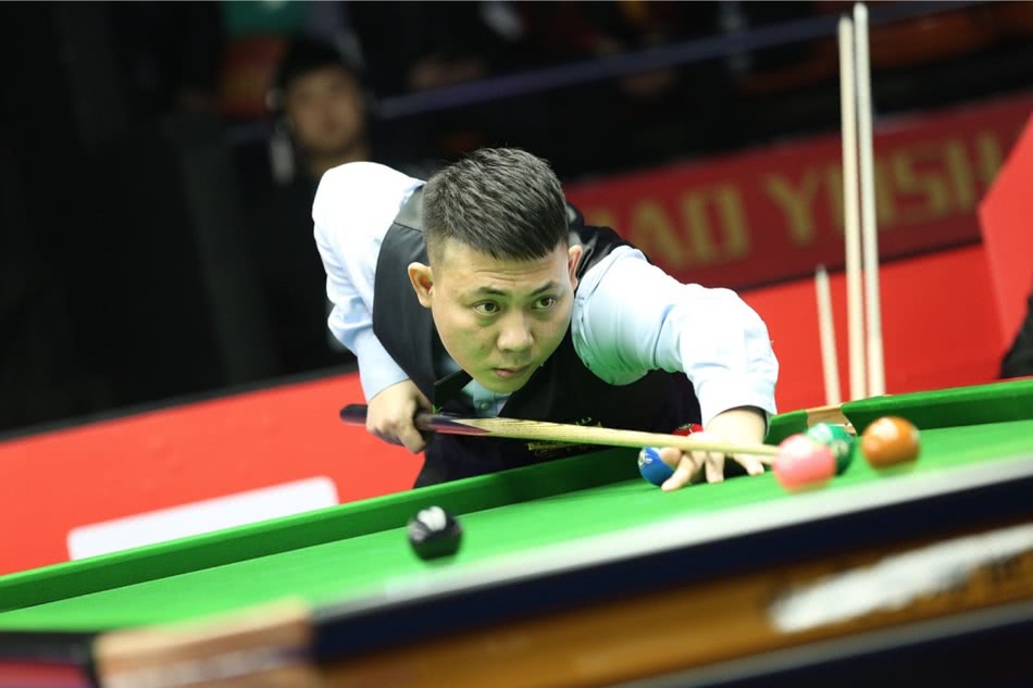 第25届省 第25届省