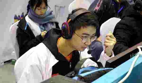 兵的经验资 兵的经验资