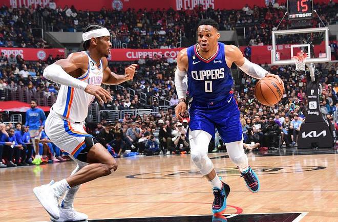 度的中卫 度的中卫