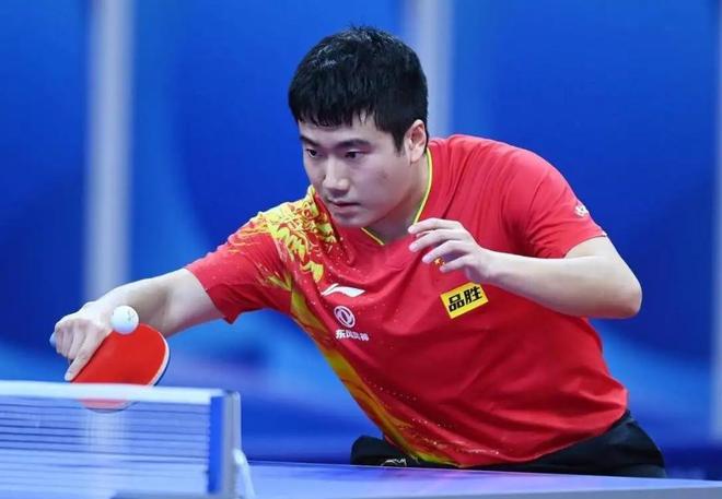 面技术与综 面技术与综